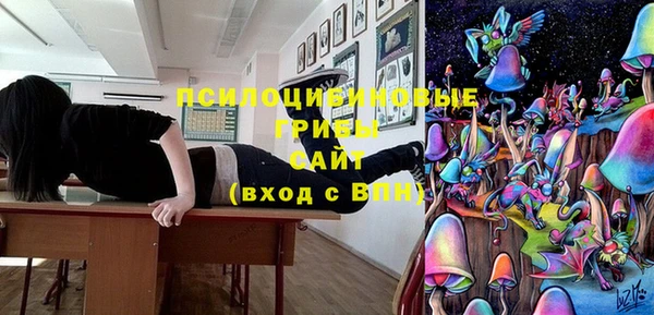 дживик Рославль