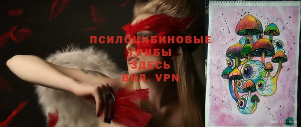 дживик Рославль