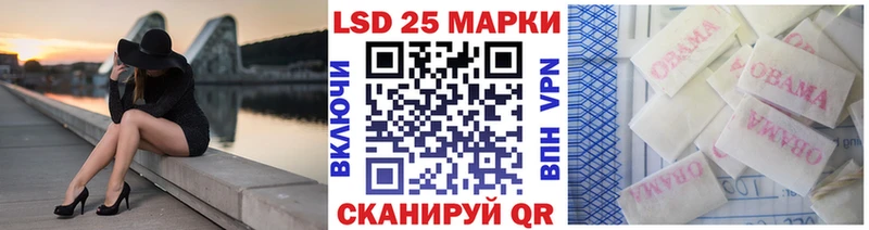 Наркотические марки 1,5мг  Купить закладки  Омутнинск 